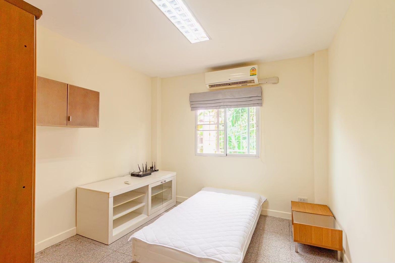 uploads/efe1bc97-da39-4732-9026-bc1cbf882b7a/dff30b9b-dd45-4c1d-8dc8-1546c00aa4e3