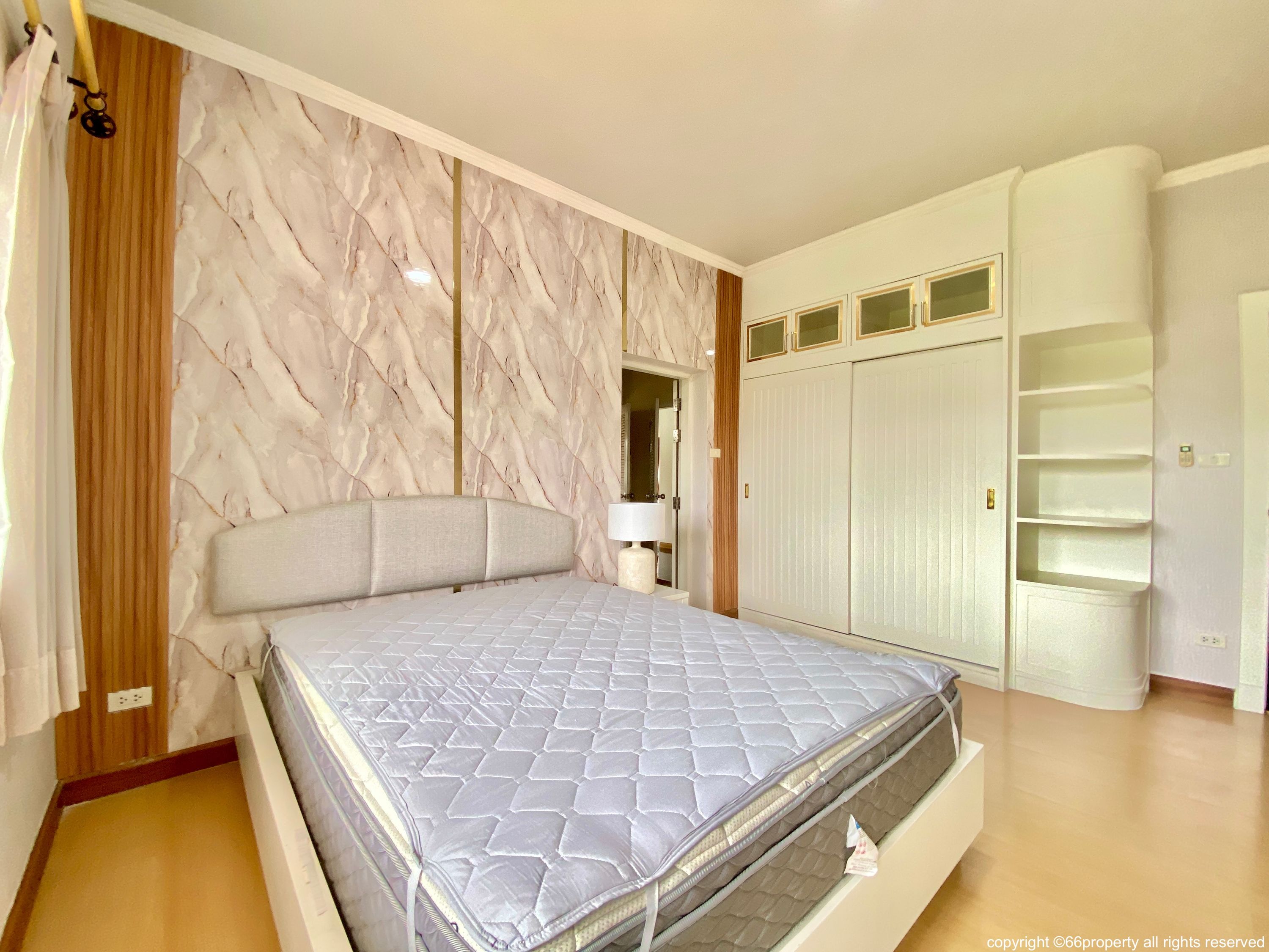 7 Bedroom House For Sale in Chai Sathan, Saraphi, Chiang Mai - Image 28