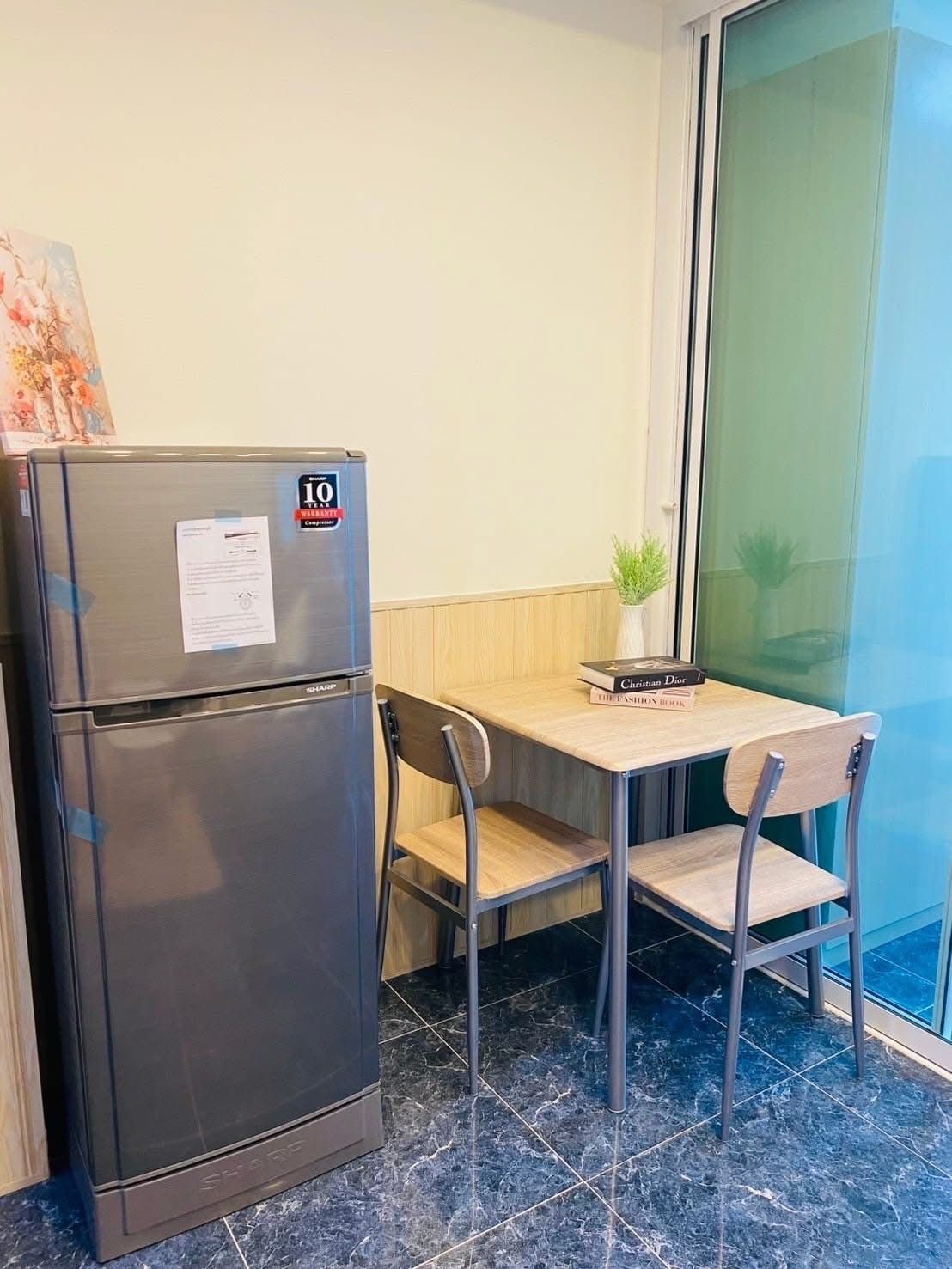 ดี ทาวเวอร์ - Image 4