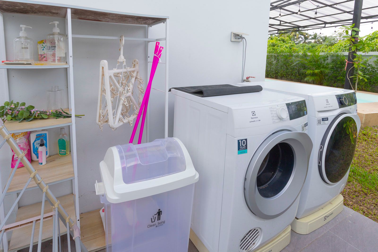 uploads/efe1bc97-da39-4732-9026-bc1cbf882b7a/e00441d8-ad7a-44f2-9063-f68d7de1621f