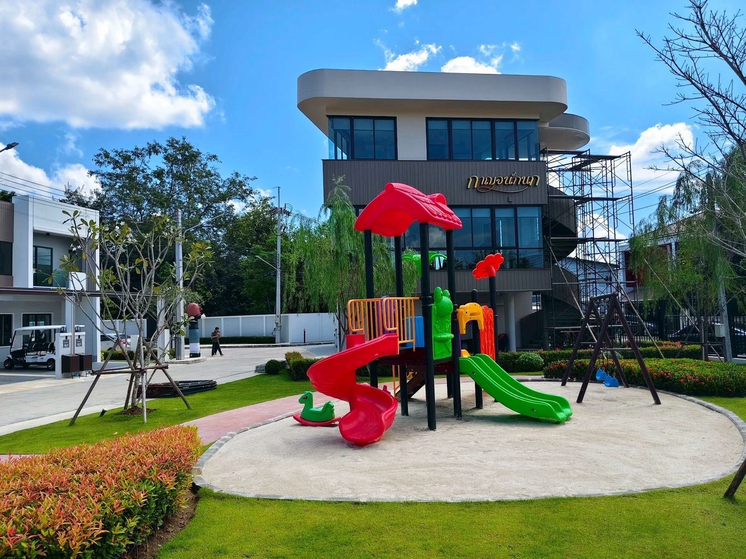 uploads/efe1bc97-da39-4732-9026-bc1cbf882b7a/e023abe8-1abe-4e3c-a200-27f67c47a565