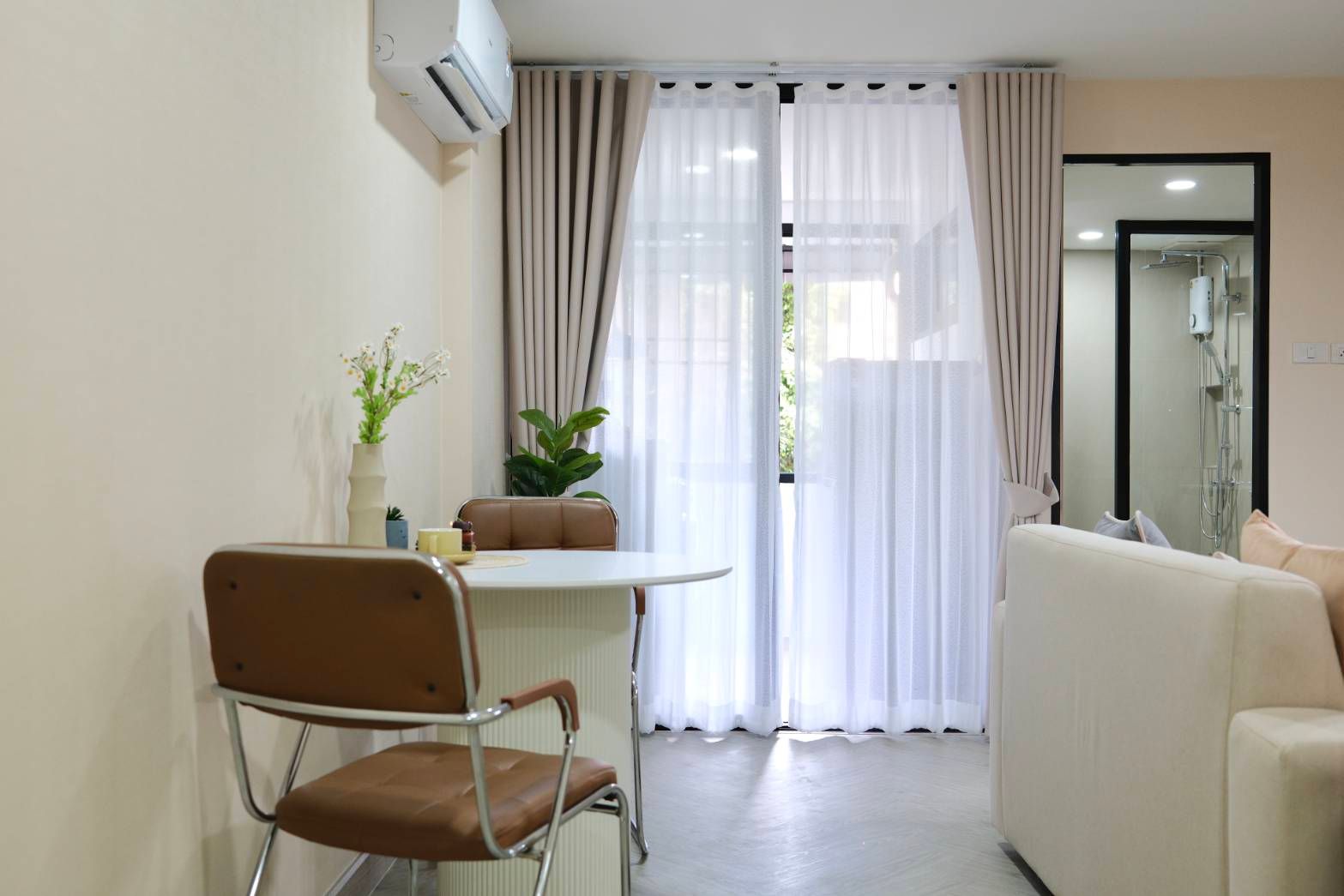 ศรีธนา คอนโดมิเนียม 2 - Image 4