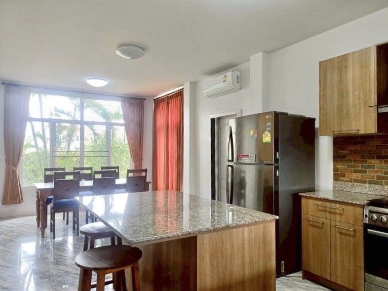 uploads/efe1bc97-da39-4732-9026-bc1cbf882b7a/e036cf32-8ae3-46ee-8e51-0ff4d92be20e