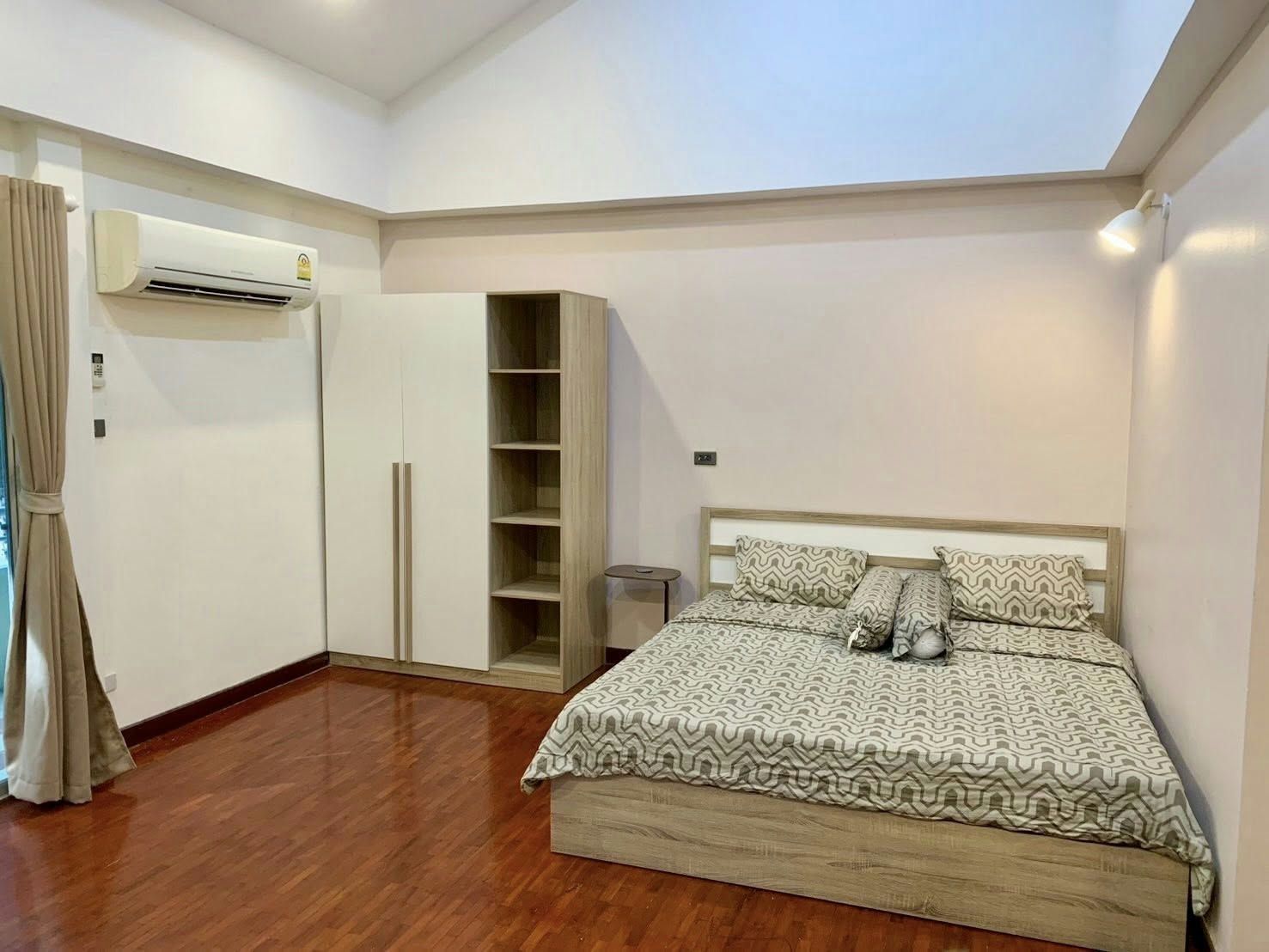 uploads/efe1bc97-da39-4732-9026-bc1cbf882b7a/e03fee23-18b4-460a-83be-96e4b8178c9e