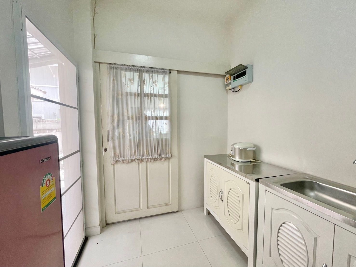 3 卧室 独立房屋 出租 在  - Image 6