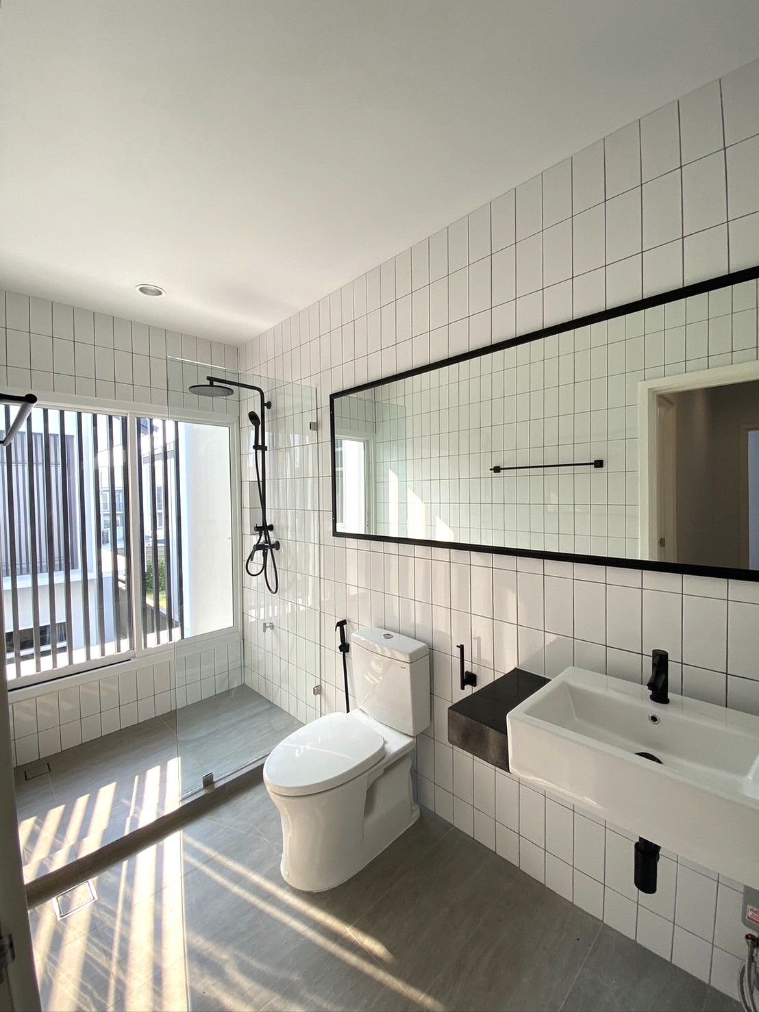 uploads/efe1bc97-da39-4732-9026-bc1cbf882b7a/e05a89ee-83c8-424d-9b4e-f9f8b1a26f0f