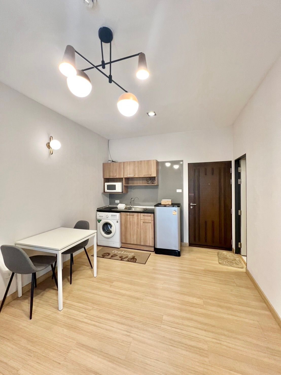 One Plus Mahidol - Image 2