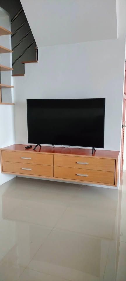 Pimmada Home - Image 4