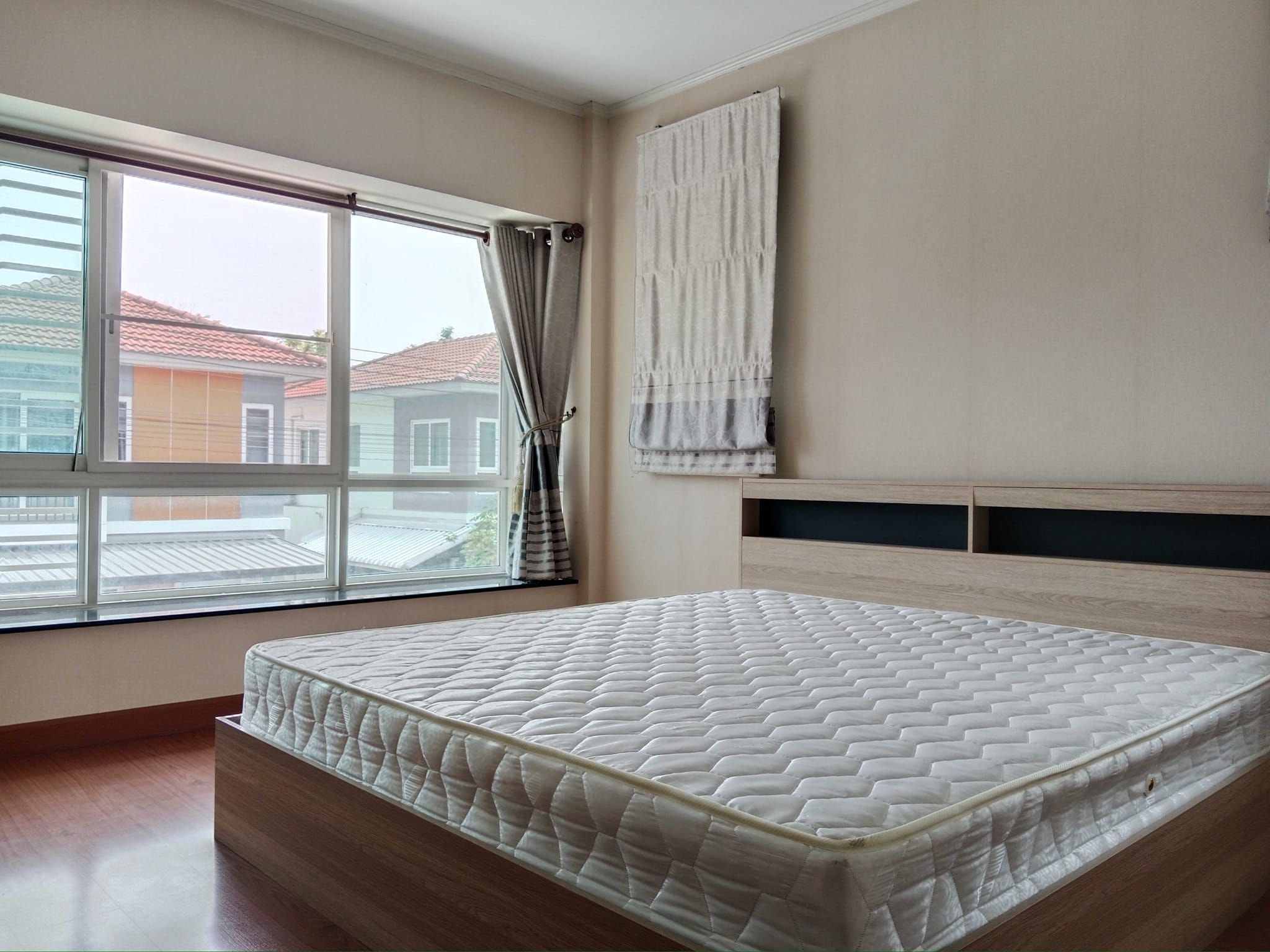 uploads/efe1bc97-da39-4732-9026-bc1cbf882b7a/e075aa40-5fae-4f23-bc22-d08d7e867253