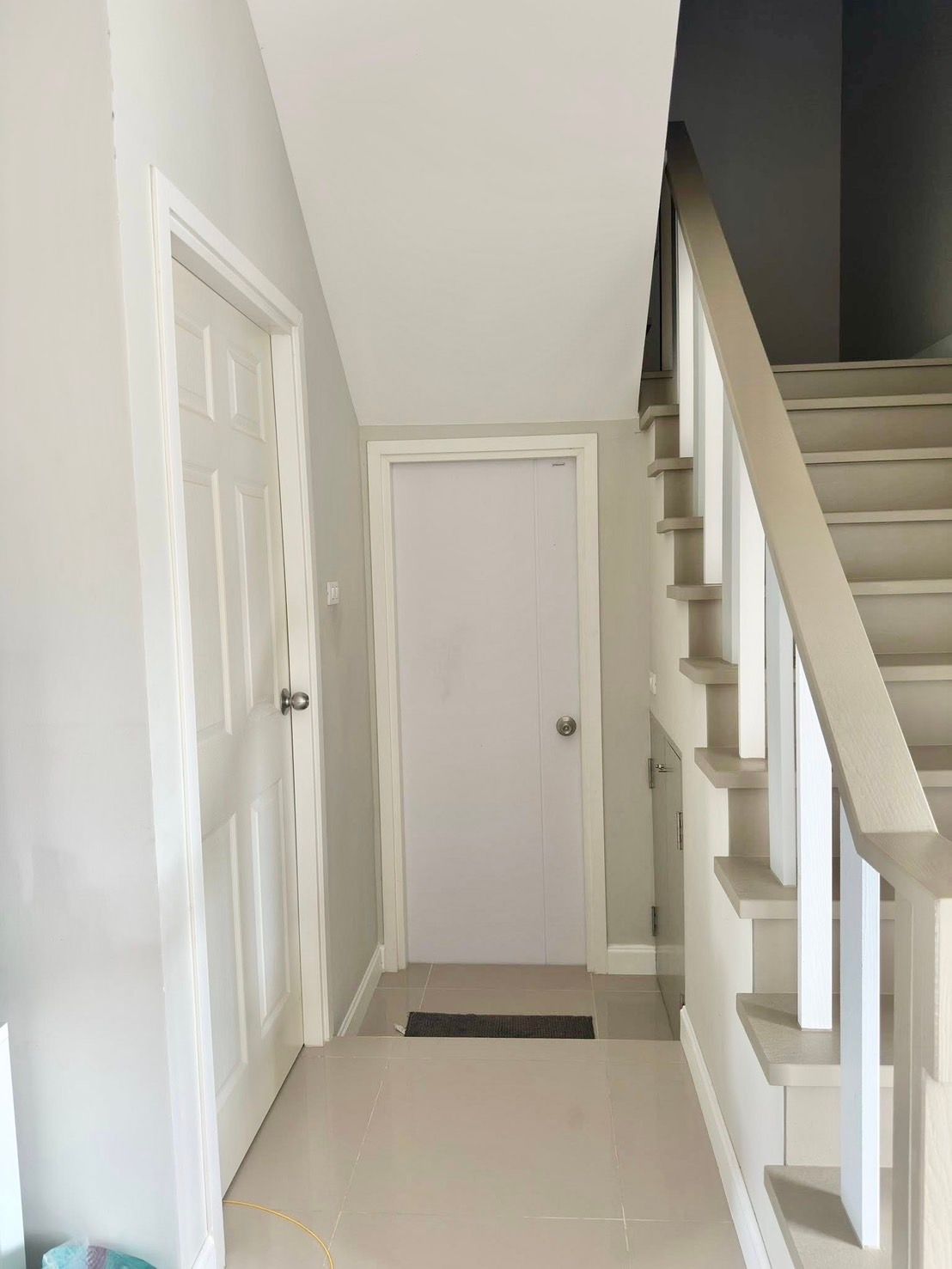 กาญจน์กนกวิลล์ 21 - Image 7