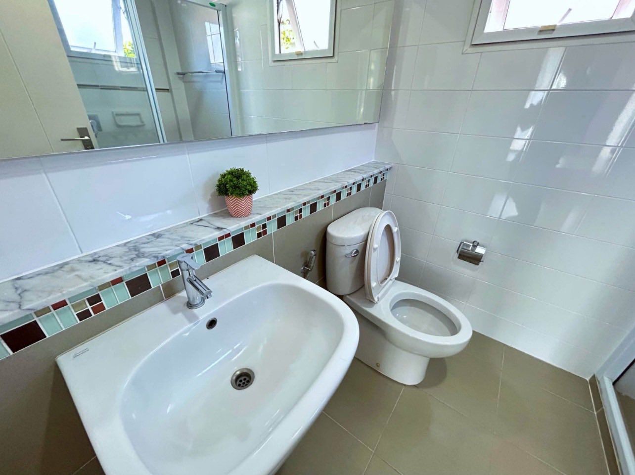 Siwalee San Kamphaeng - Image 9