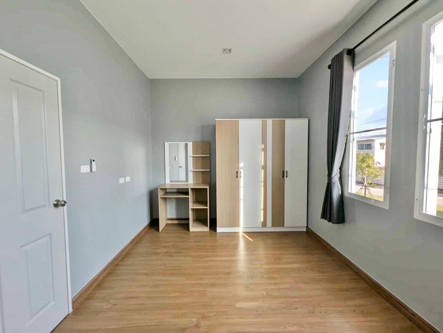 uploads/efe1bc97-da39-4732-9026-bc1cbf882b7a/e092b8b0-5bee-47ba-82ae-7464c096de86