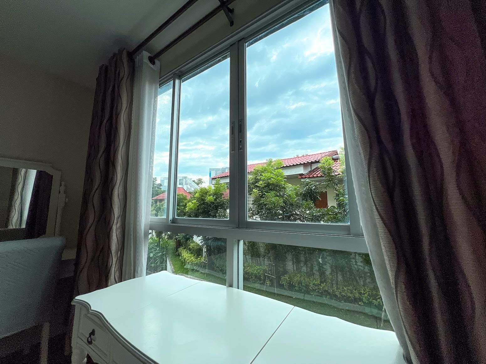 uploads/efe1bc97-da39-4732-9026-bc1cbf882b7a/e09c82e8-f731-42b8-9d61-fd272dd7d83a