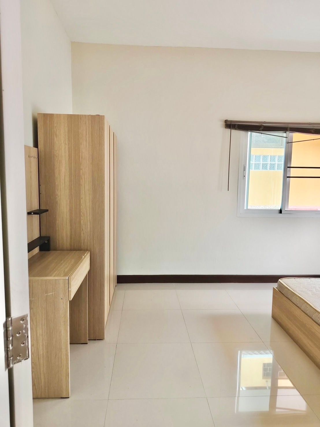 Khwan Wiang - Image 9