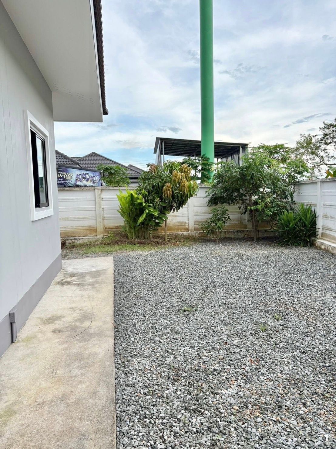 uploads/efe1bc97-da39-4732-9026-bc1cbf882b7a/e09e7832-952a-498c-82d1-a65c7492c565