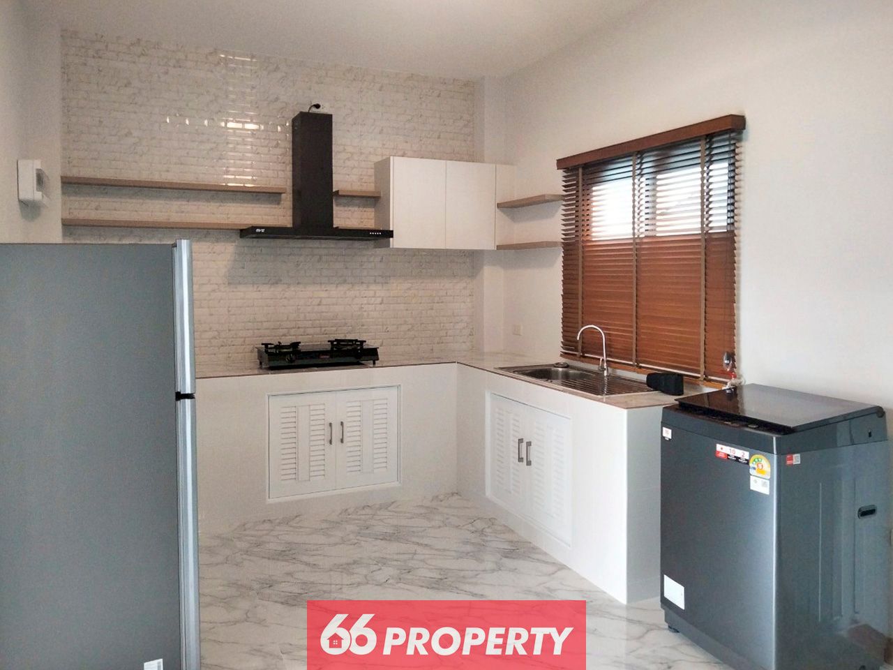 โครงการ ใจแก้วเอราวัณ 31 - Image 5