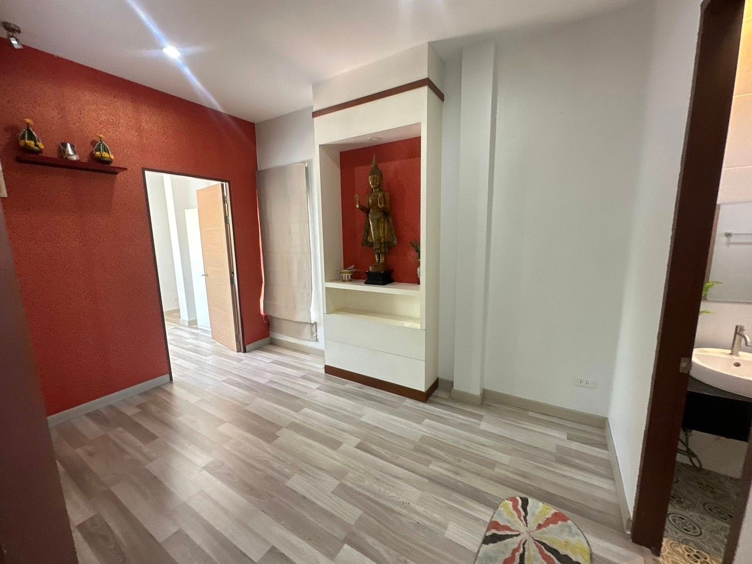 Lanna Lakeview - Image 13