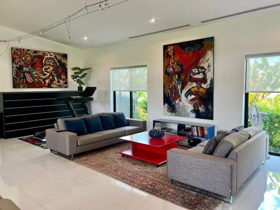 uploads/efe1bc97-da39-4732-9026-bc1cbf882b7a/e0a833c2-28a6-4617-baf1-60c9030aff1b