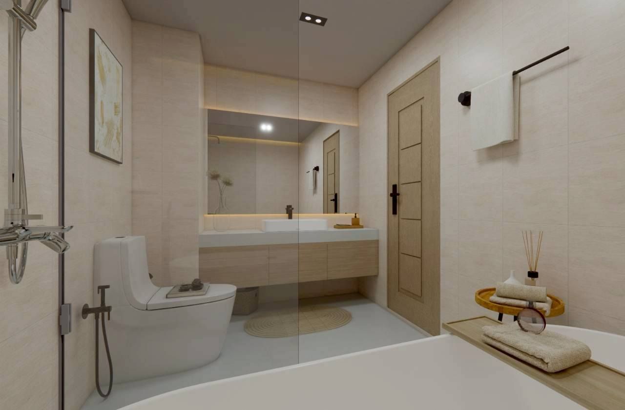 uploads/efe1bc97-da39-4732-9026-bc1cbf882b7a/e0ae74c8-62cd-4fee-adfa-b3e2a0b3b20c