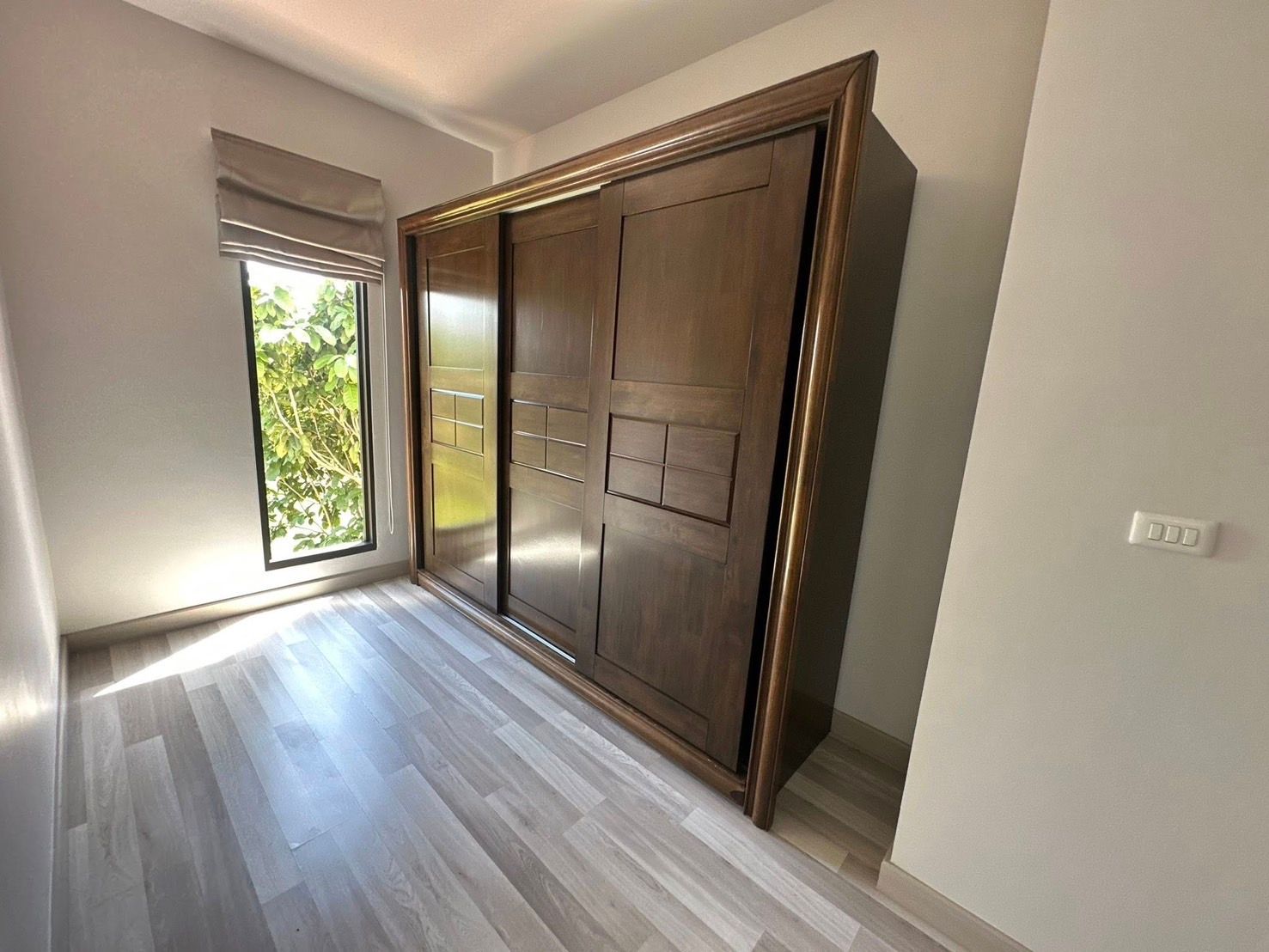 Lanna Lakeview - Image 15