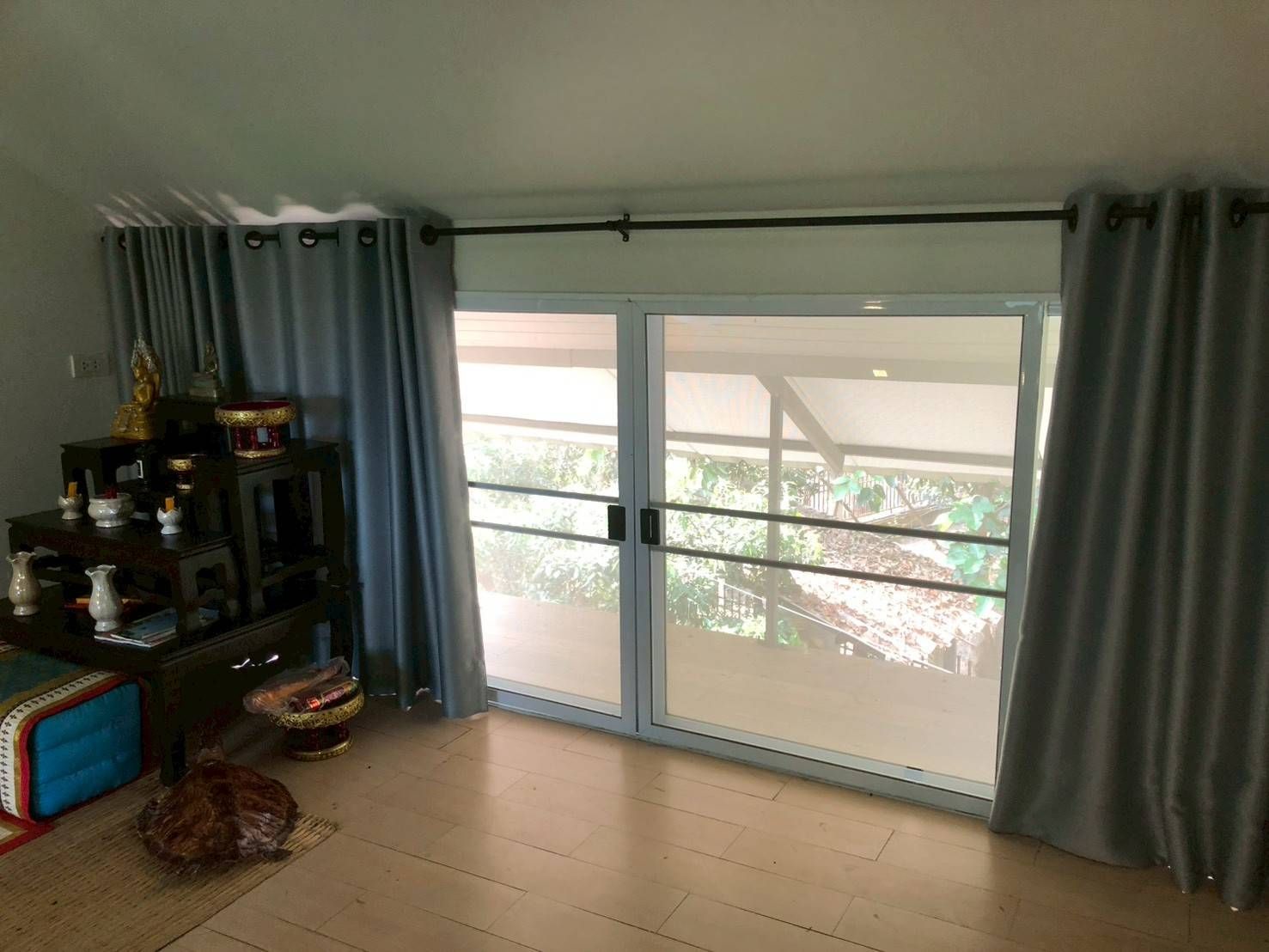 2 Bedroom House For Sale in Tha Wang Tan, Saraphi, Chiang Mai - Image 9