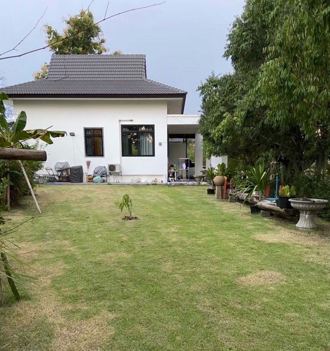 uploads/efe1bc97-da39-4732-9026-bc1cbf882b7a/e0c736c0-8ef3-42ac-ae4d-0b84bae4ccd1