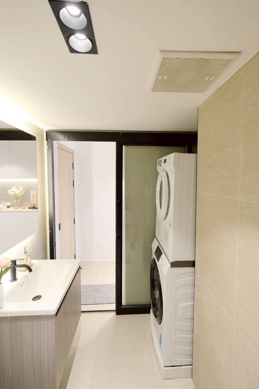 Thaweephon Condo - Image 13