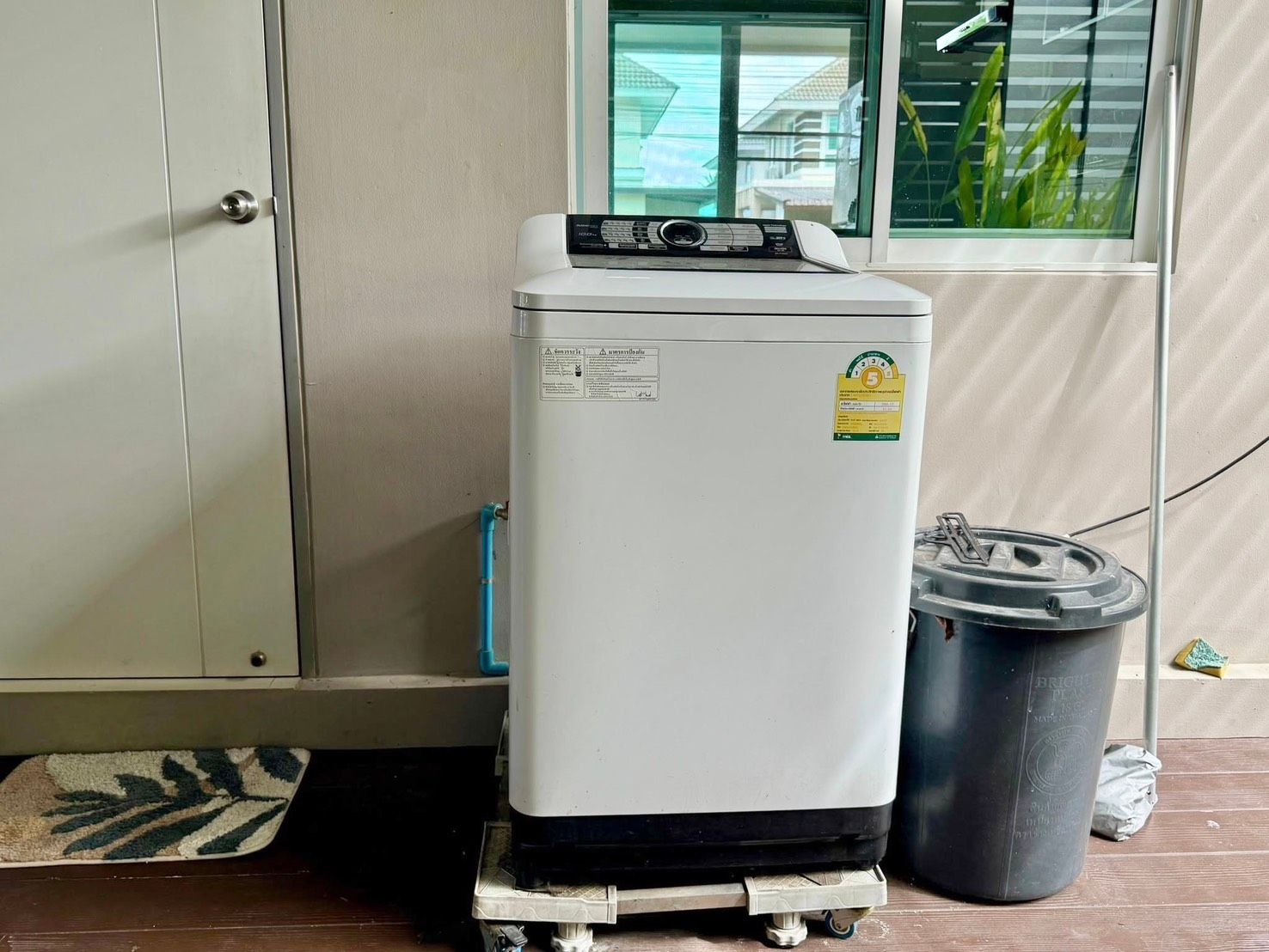 Karnkanok 20 - Image 17