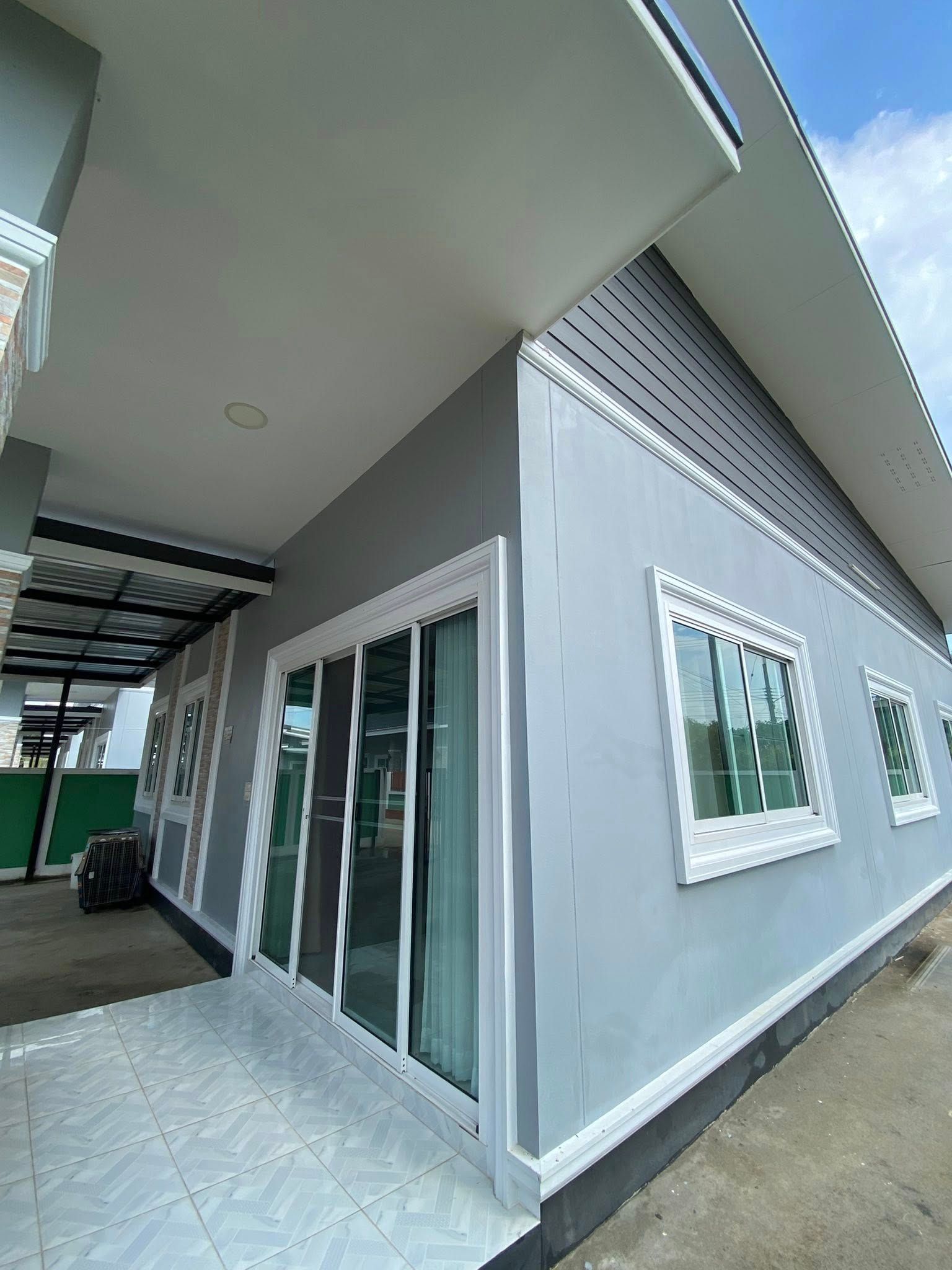 uploads/efe1bc97-da39-4732-9026-bc1cbf882b7a/e103068a-0a69-401a-9338-6de23fc45c79