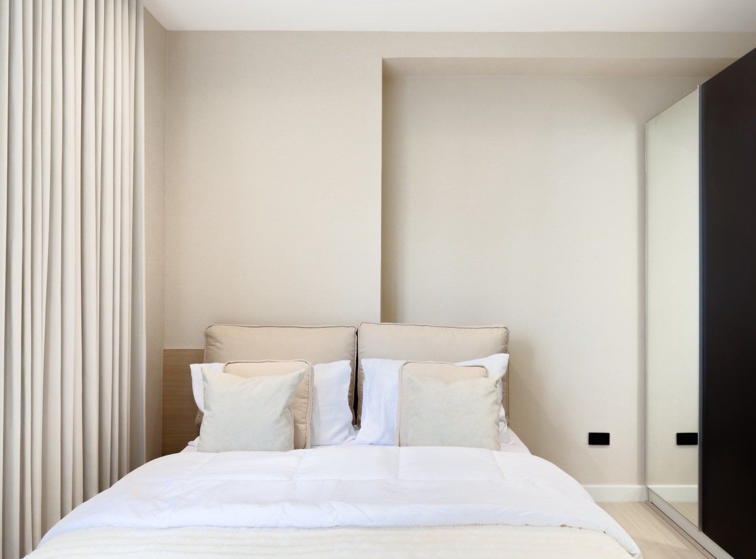 1 卧室 公寓 出售 在  - Image 7