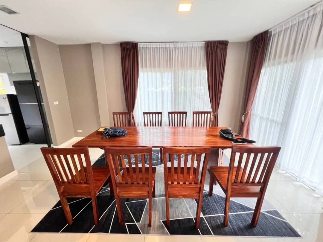 ซีรีน เลค - สีวลีเลควิว - Image 4