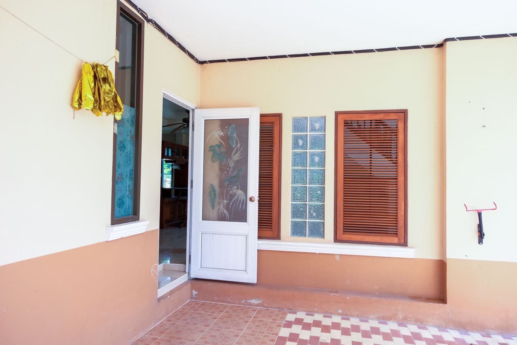 บ้านสินธนา - Image 13