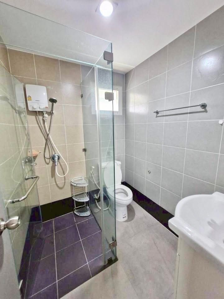 uploads/efe1bc97-da39-4732-9026-bc1cbf882b7a/e13352ed-08f9-4ea1-9ce9-6f78995eeef9