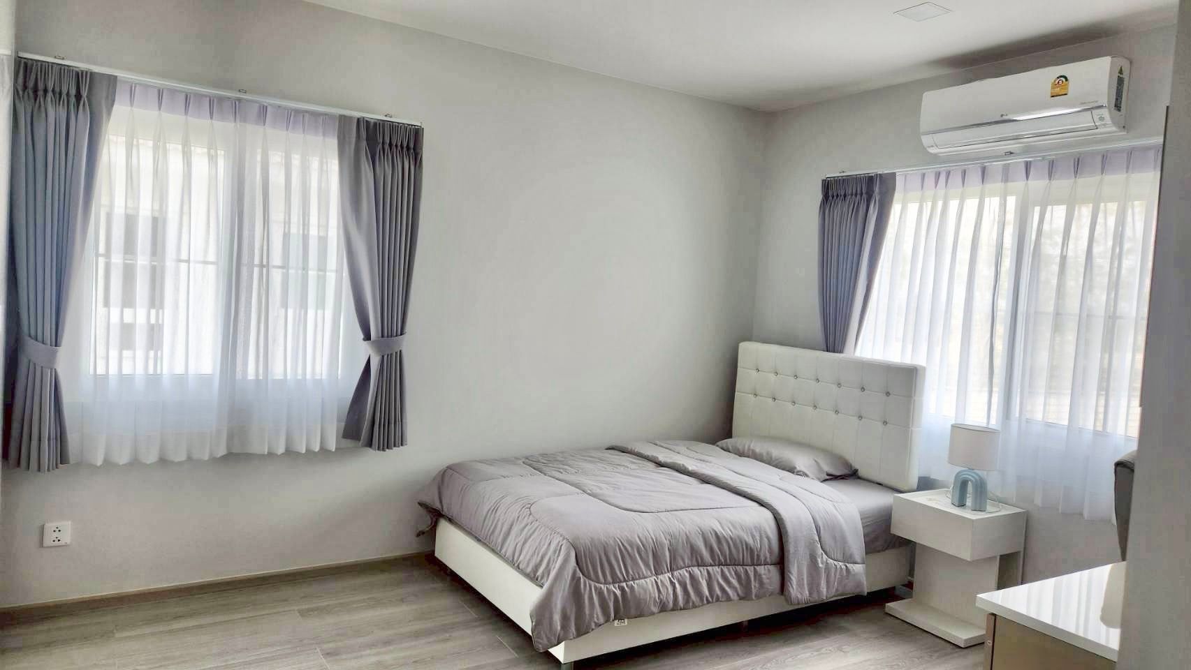 uploads/efe1bc97-da39-4732-9026-bc1cbf882b7a/e13cb72c-1798-41ca-96c0-c12a130d97ba