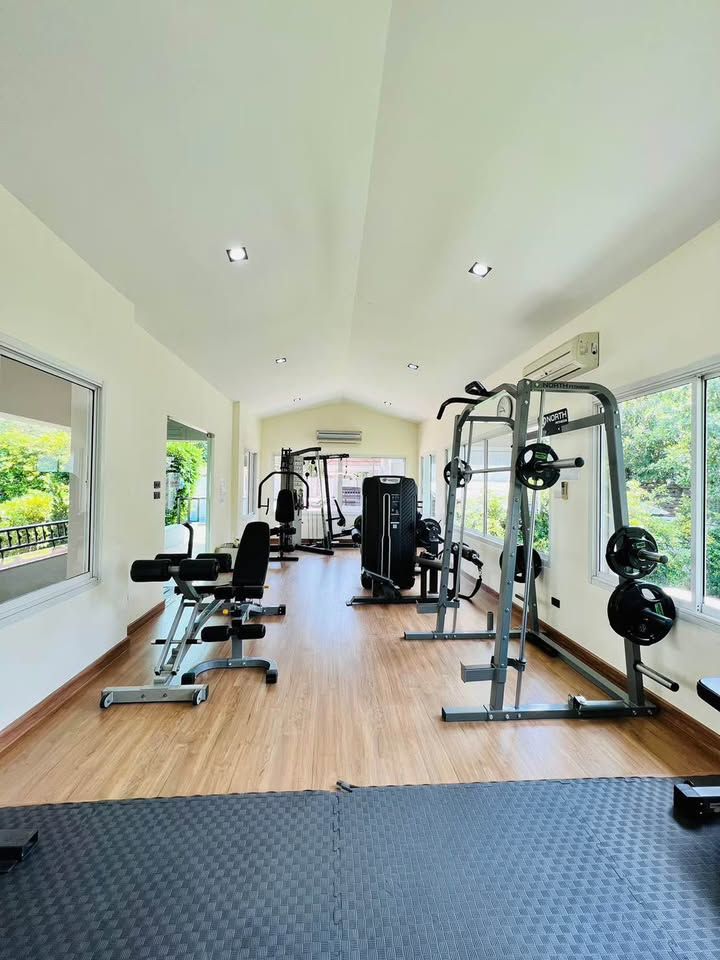 uploads/efe1bc97-da39-4732-9026-bc1cbf882b7a/e141ca7e-ab90-4a77-bc64-e9751168105f