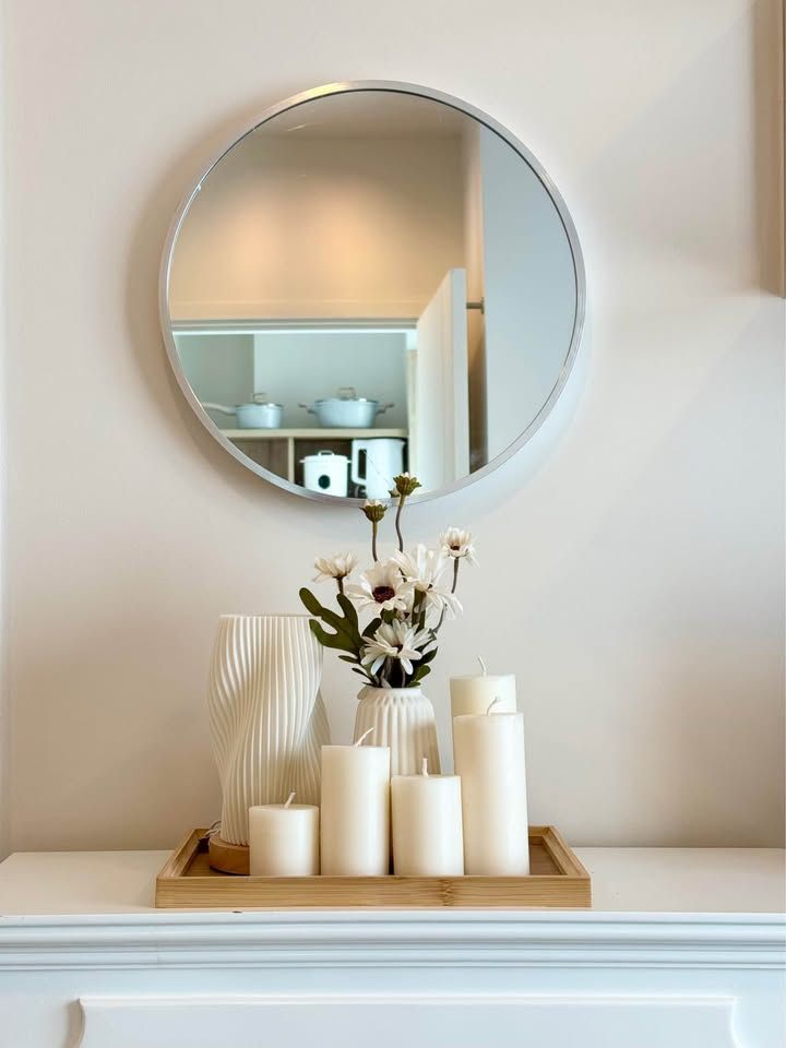 1 卧室 公寓 出售 在  - Image 5