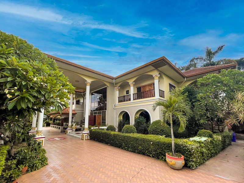 uploads/efe1bc97-da39-4732-9026-bc1cbf882b7a/e159a02a-f67e-409a-8d81-140bc82a9b61