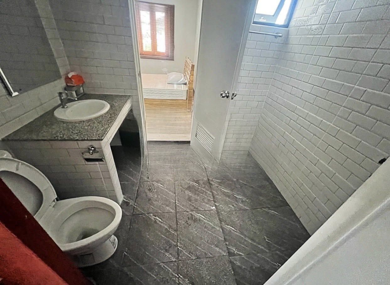 Karnkanok 1 - Image 12