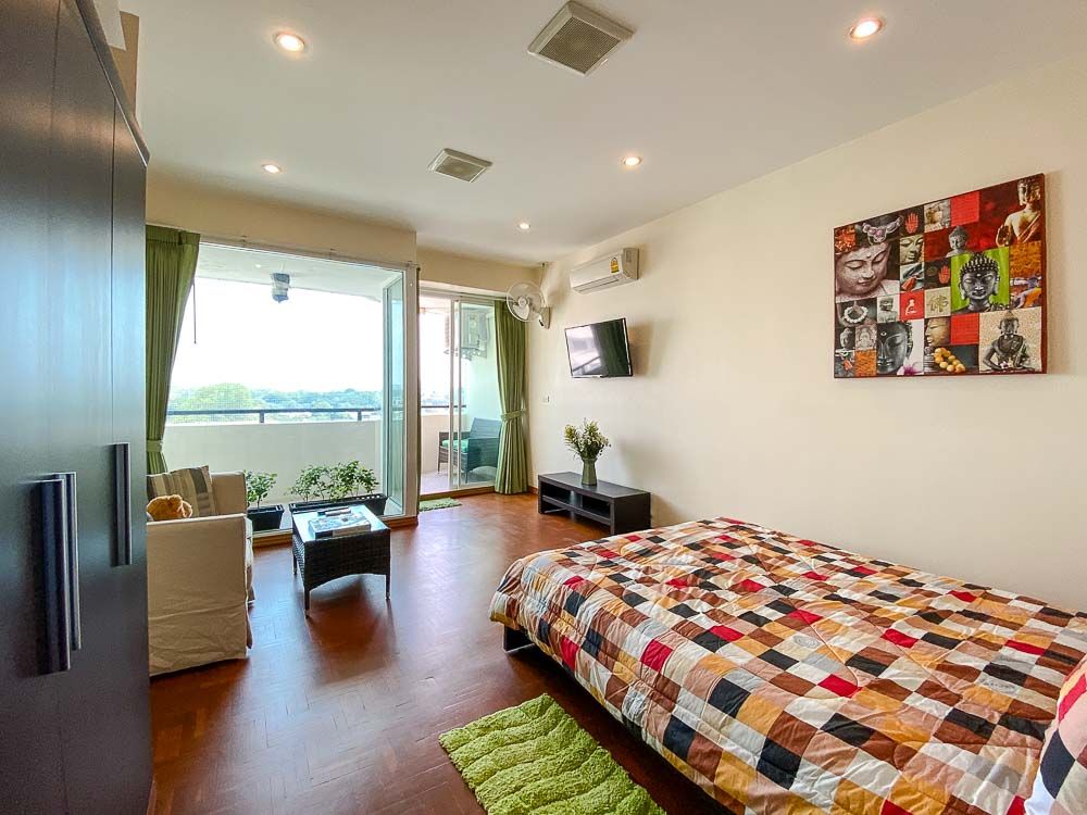 uploads/efe1bc97-da39-4732-9026-bc1cbf882b7a/e188023f-7e6f-4be9-87a8-107708fefa6a