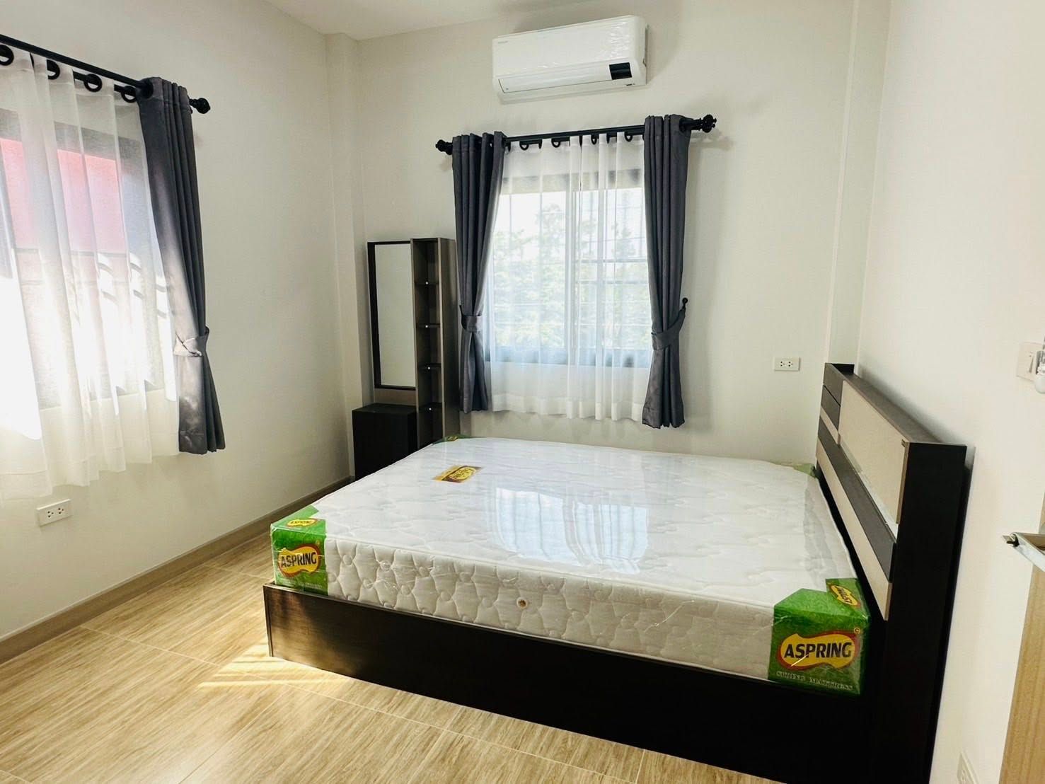 โครงการ ใจแก้วเอราวัณ 31 - Image 10