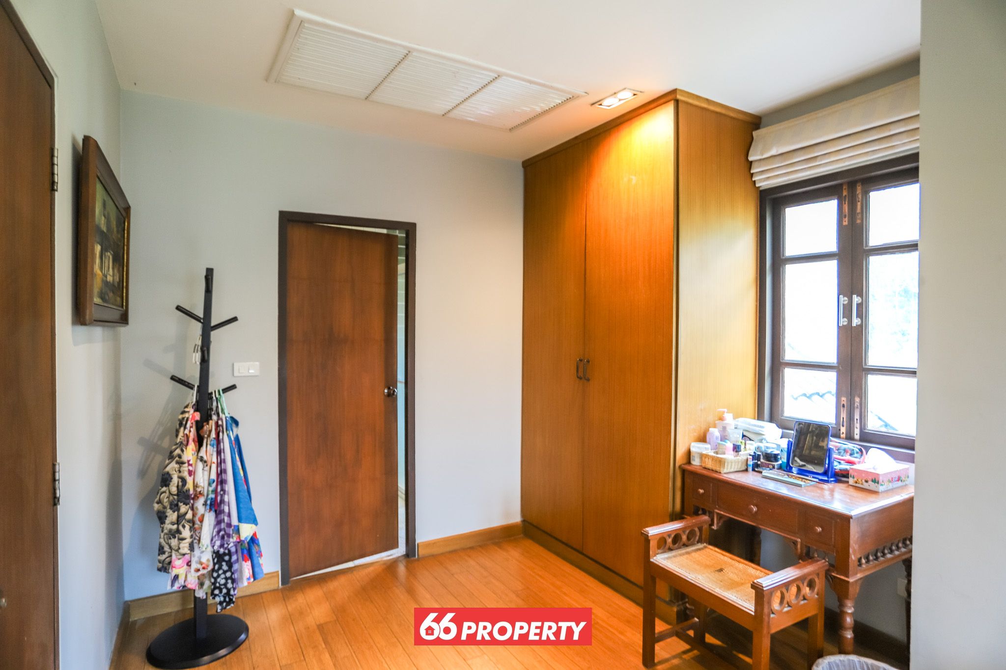 uploads/efe1bc97-da39-4732-9026-bc1cbf882b7a/e1a22571-8cc7-4203-9366-65f36104862a