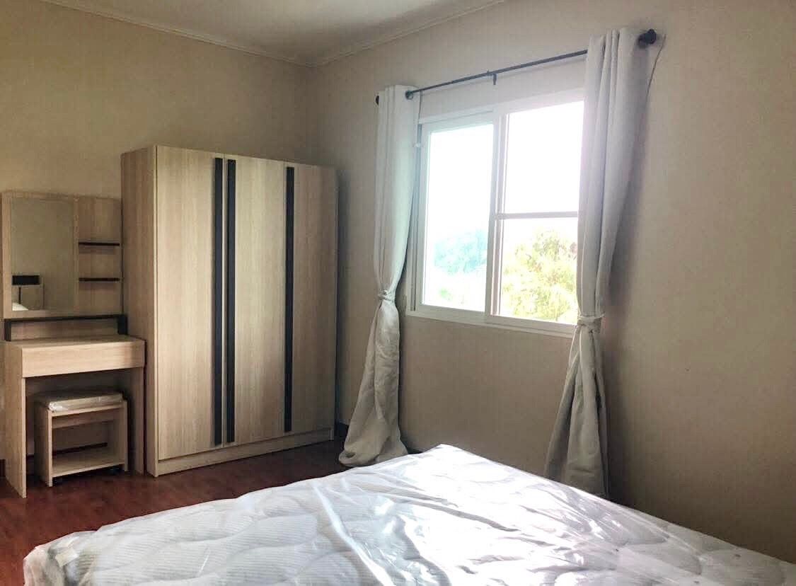 ศุภาลัย พาร์ควิลล์ ช้างเผือก - Image 13