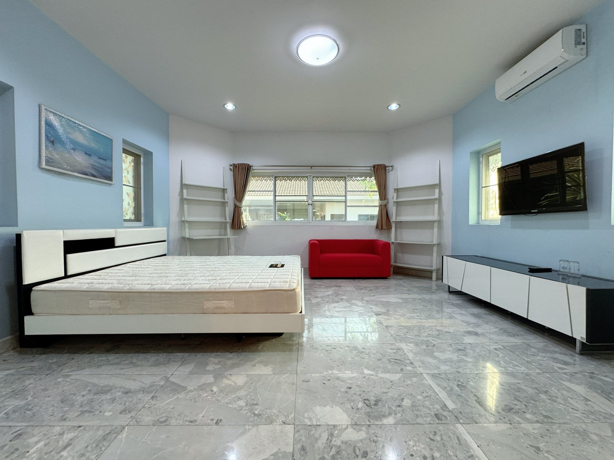 uploads/efe1bc97-da39-4732-9026-bc1cbf882b7a/e1c1277f-1320-491e-b555-4e88af1ba240