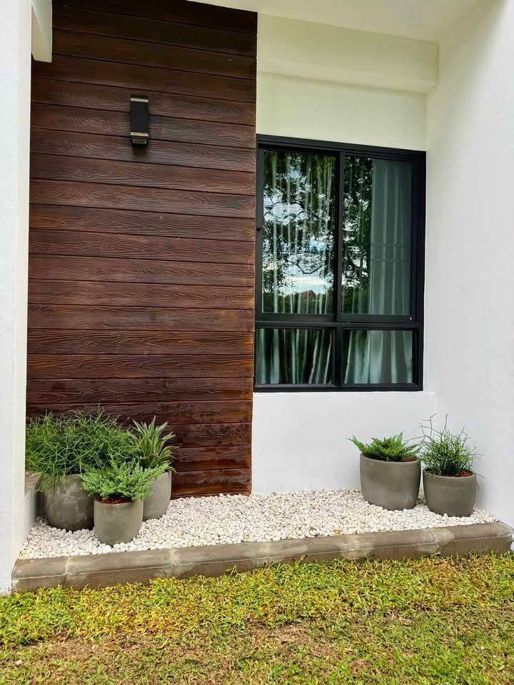 บ้านวังตาล - Image 18