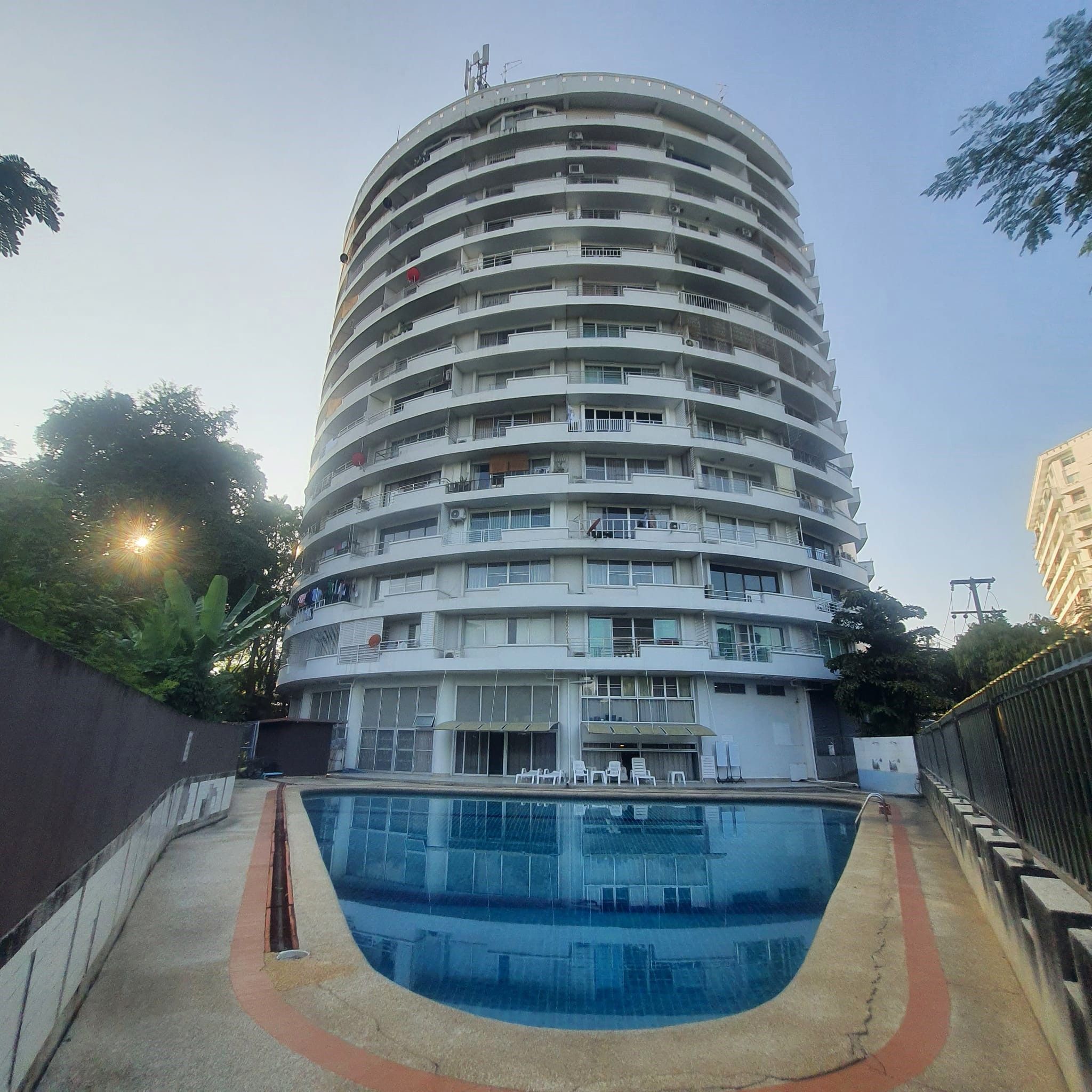 uploads/efe1bc97-da39-4732-9026-bc1cbf882b7a/e1da0d6d-2790-44ce-9db4-d2a52b649656