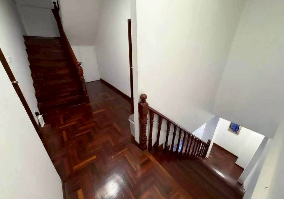 uploads/efe1bc97-da39-4732-9026-bc1cbf882b7a/e1e6ed3b-567c-47cb-8c5b-7783b4ea3cfe