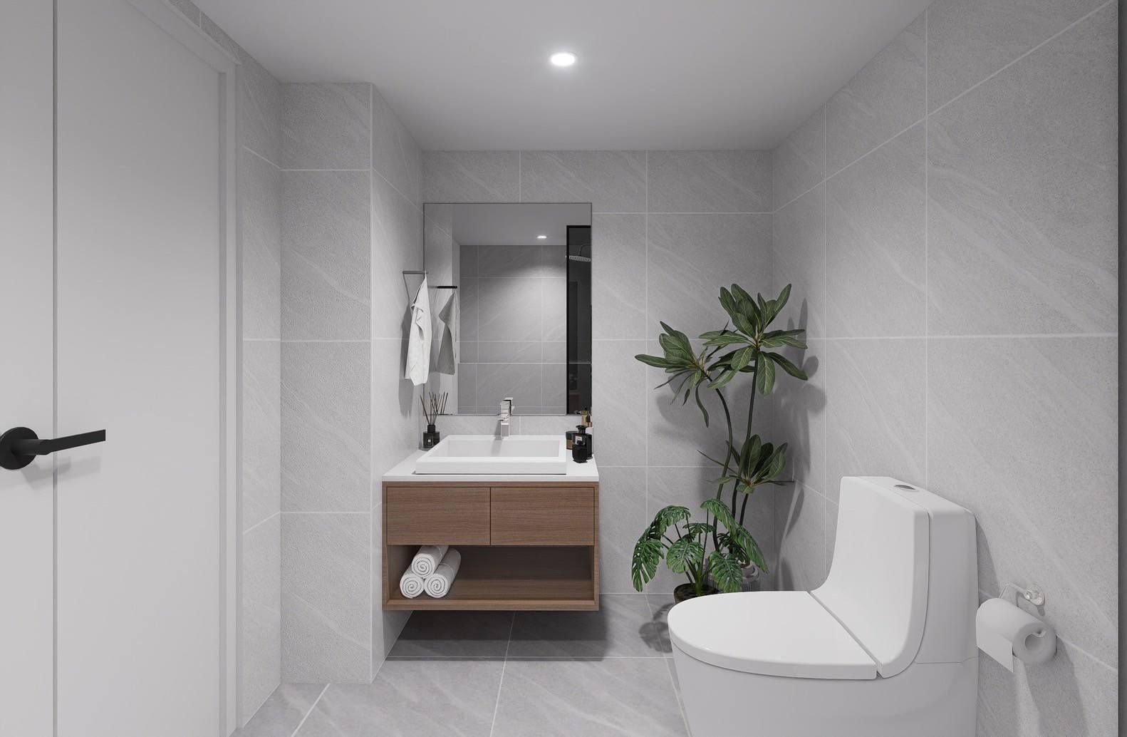 uploads/efe1bc97-da39-4732-9026-bc1cbf882b7a/e1f2e5cb-c582-4109-b3cd-25fa79b18283