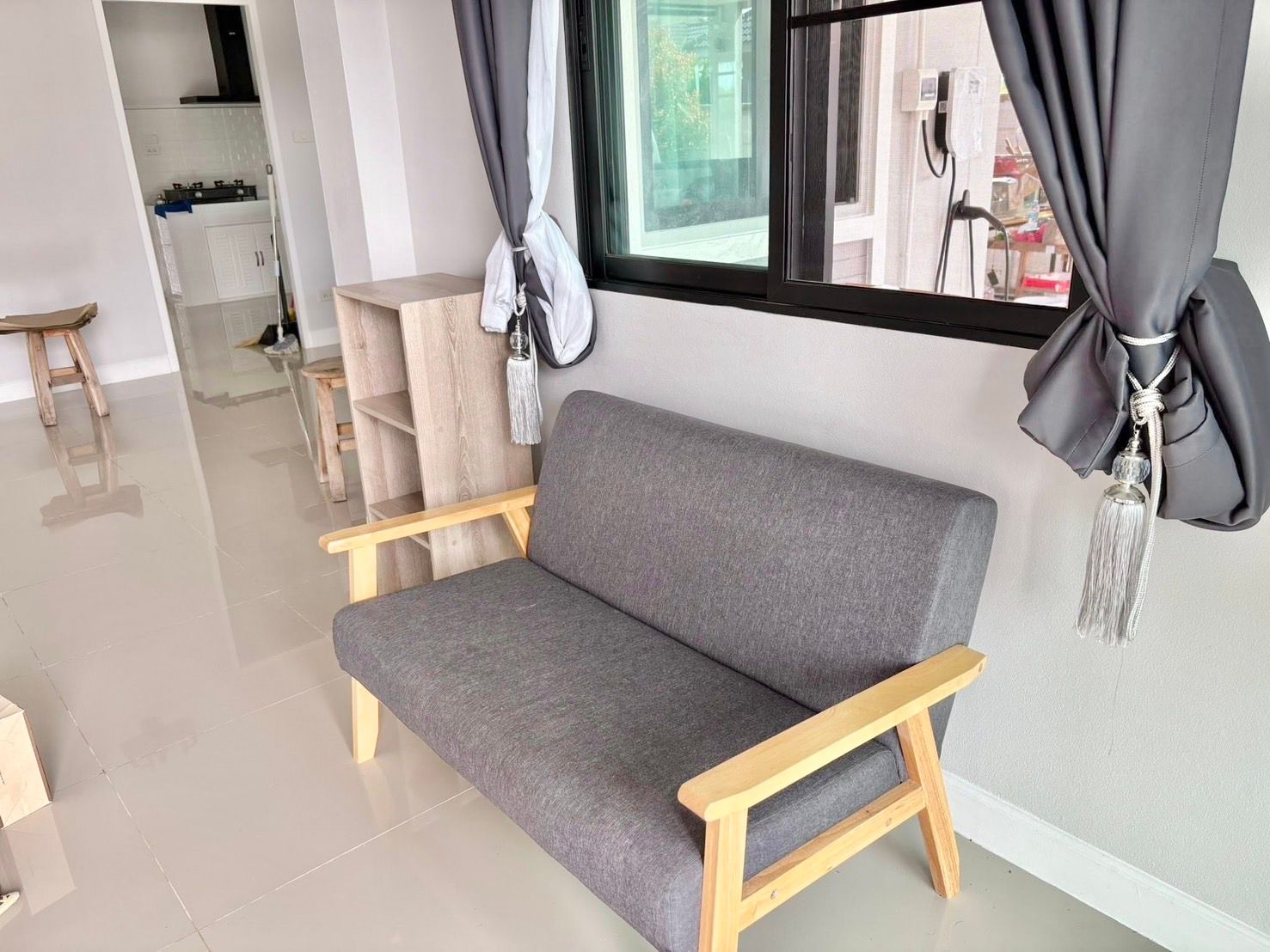 uploads/efe1bc97-da39-4732-9026-bc1cbf882b7a/e1f6ed9d-5ccc-4473-8127-4b7f02b42519