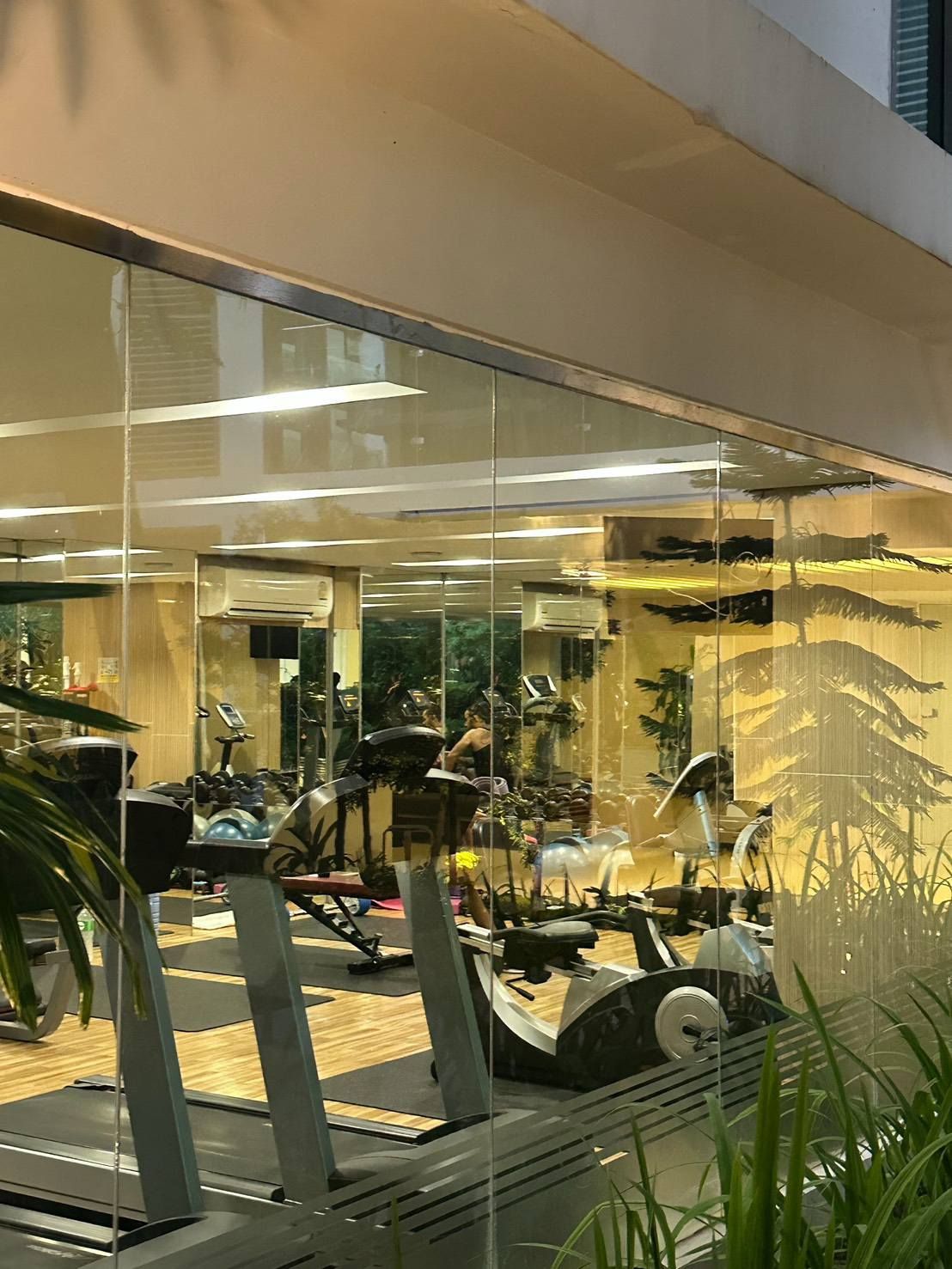 uploads/efe1bc97-da39-4732-9026-bc1cbf882b7a/e20e1208-5457-4966-a1a3-9349e6d35518