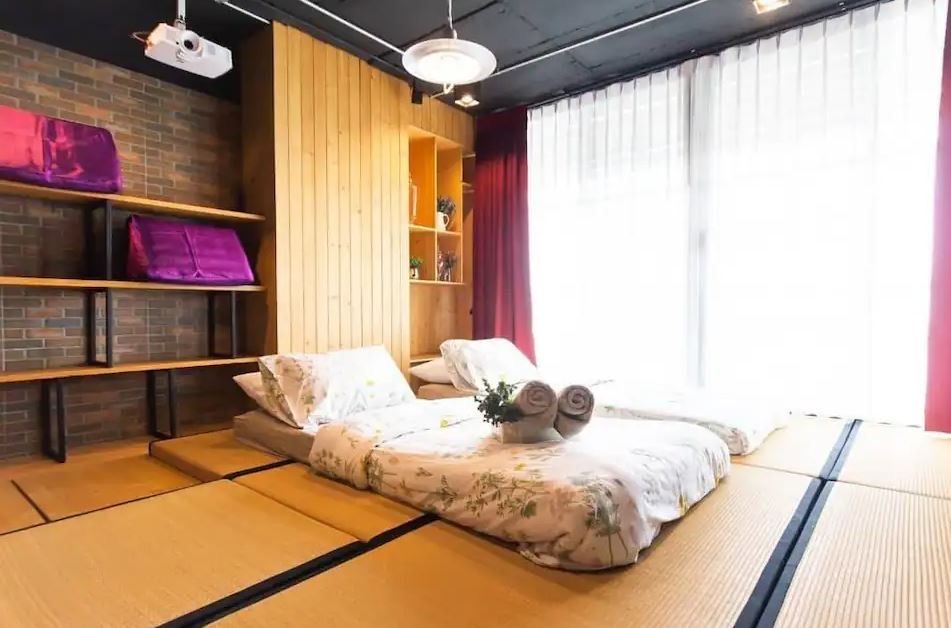 Chiang Mai View Place - Image 4